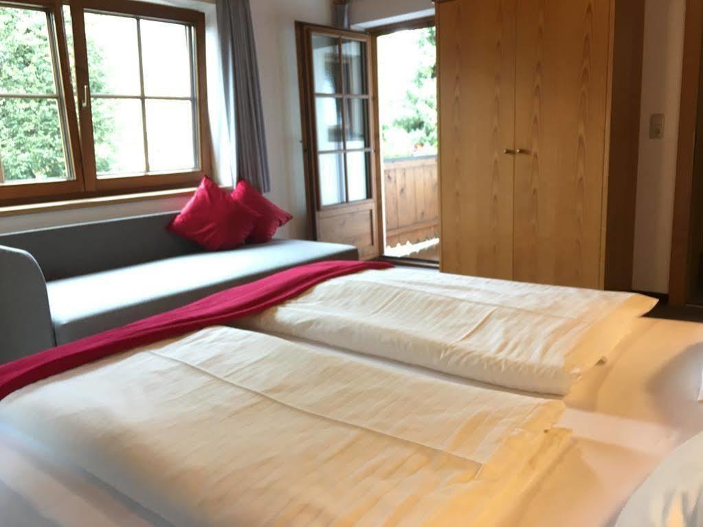 Apartment Anita Westendorf