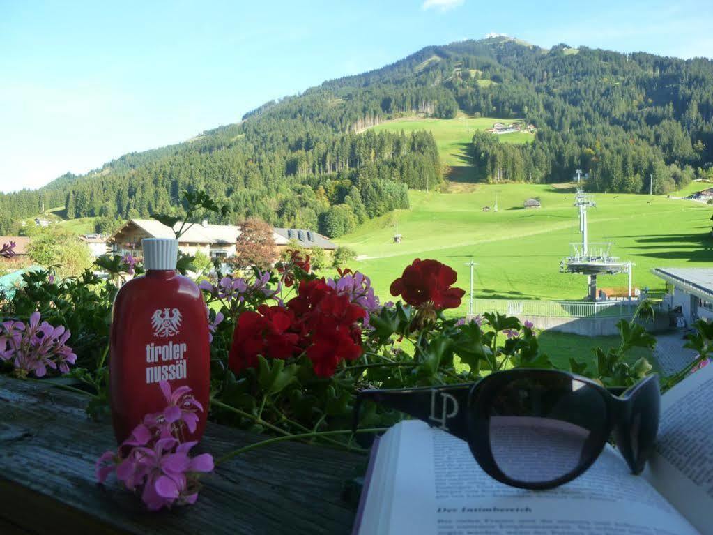 Anita * Westendorf