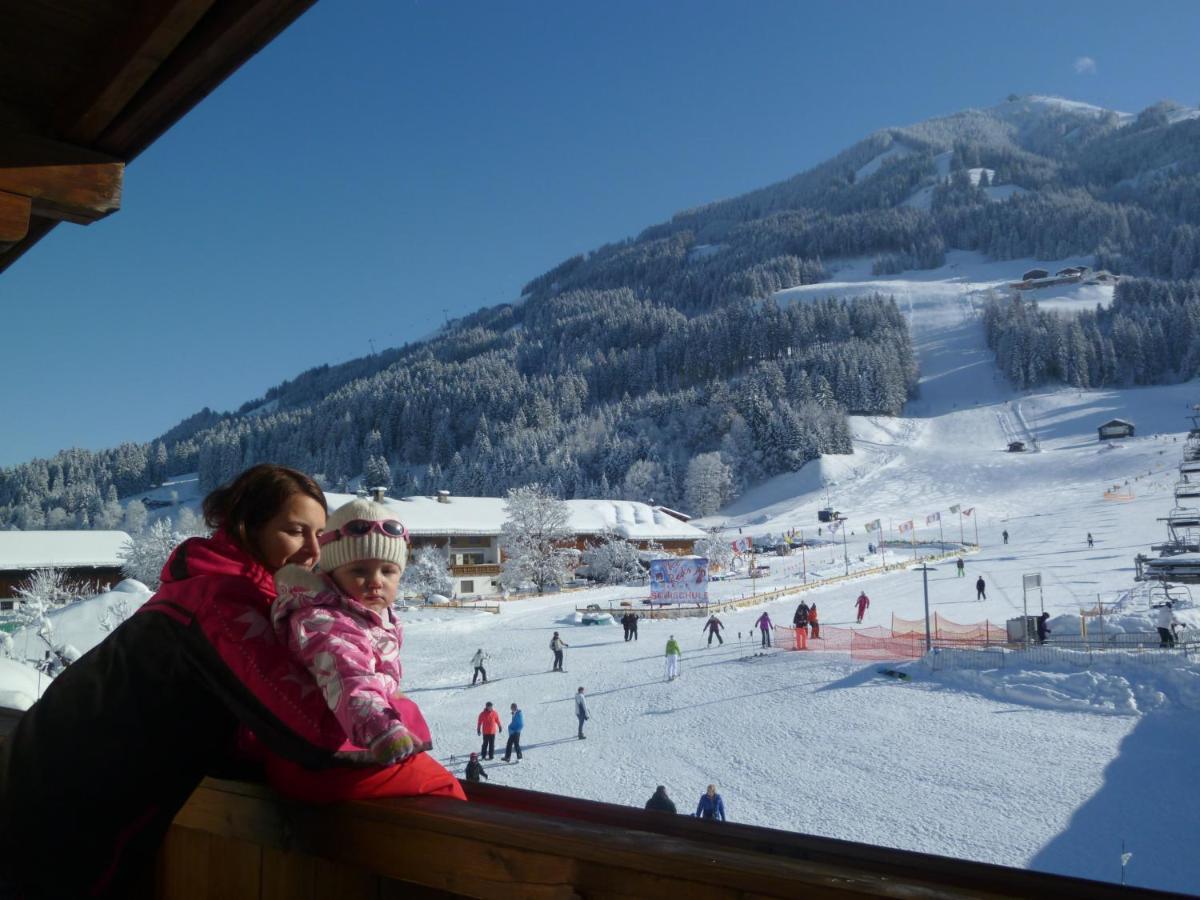 Anita * Westendorf